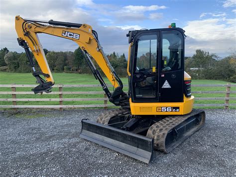 jcb excavators sale|jcb 2020 excavators.